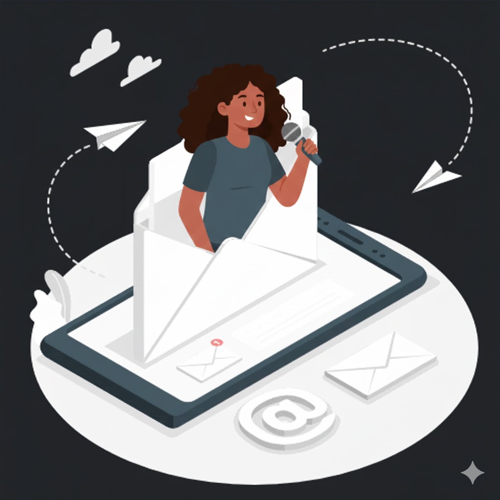 Vidhya Mannathuparambil