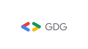 Google Developer Group logo